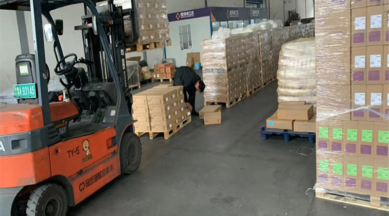 潮州饶平县到海南物流公司-饶平县到海南货运专线-运输保障